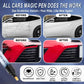 🔥🥳2026 HOT SALE🥳 LIMITED TIME 50% OFF!🔥   🚗✨ 💞50K+ SOLD!🖌️💨 Buy 1 Get 1 Free! Touch Up Paint Pen – Precision tip, waterproof & anti‑rust. Covers deep scratches in seconds. Save hundreds on body shop! 💸🔧