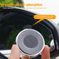 🔥Buy 1 Get 1 Free🔥Suction Cup Car Convex Blind Spot Mirror