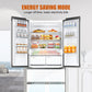 Universal Refrigerator Temperature Controller