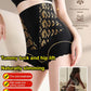 🔥Buy 2 Get 1 Free🔥Women’s High-Waist Shaping Panties