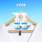 🏆Clothing emulsifier, Non-Ionic Laundry Pre-Treatment✨