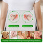 🎊Clears Away All Your Fatigue in a Jiffy🎊Multifunctional Deep Kneading Massage Pillow with Heat