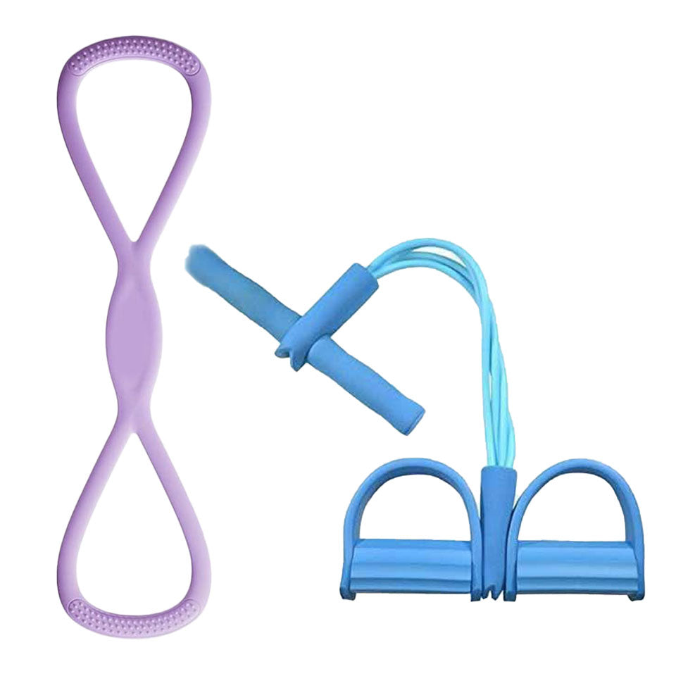 🥳2026 HOT SALE🥳💞50K+ SOLD!💥💪Sit-Up Trainer Effortless Tonning – Gentle on back, tough on abs. Our training aid supports a healthier, more active lifestyle🌿🏠