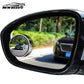 ⏳Time-Limited Special⏰Car Blind Spot Mirror（Buy 1 Get 1 Free ）