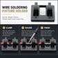 Electronic Wire Soldering Fixing Holder