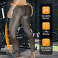 🎁Hot sale🔥Men's Ultra-Thin Sports Leggings
