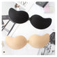 🎀New Year Sale🎀Adhesive Push-up Bra