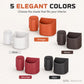 🥳2026 HOT SALE🥳💞50K+ SOLD!🚗🧺 50% OFF! Leather Car Door Cup Holder – Wide‑mouth opening, easy reach for drinks & phone. Clip‑on secure fit. PU leather, tough & stylish. 🛡️✨（副本）