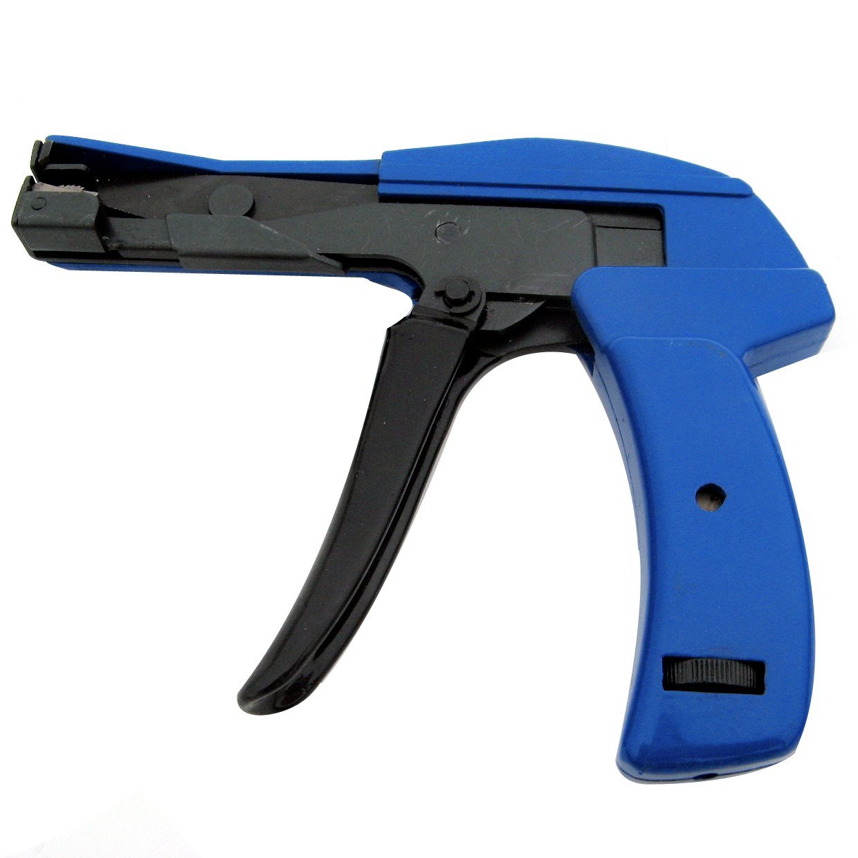 🔥HOT SALE🔥Nylon Cable Tie Gun👍