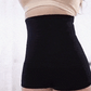 🏆Breathable Cool Tummy And Hip Lift Air Pants