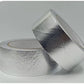 High-Temperature Resistant Fireproof Aluminum Foil Tape
