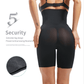 🏆Breathable Cool Tummy And Hip Lift Air Pants
