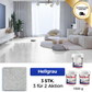✨New Arrival✨High-Gloss Marble Finish Epoxy Floor Coating