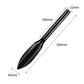 ⏳Limited-time 50% off  4/5/6/7 Tooth Carbon Steel Garden Hand Rake⛏️🌱