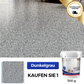 ✨New Arrival✨High-Gloss Marble Finish Epoxy Floor Coating