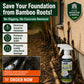 🌿Buy 2 Get 1 Free🎁[Easy and stress-free weeding in the garden] Herbicide for domestic use