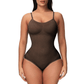 🔥HOT SALE - 50% OFF🔥Bodysuit Shapewear