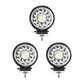 🔥Buy 2 Get 1 Free🎉4-inch 99W LED Pod for Off-Road