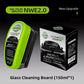 ✨BUY 2 GET 1 FREE✨ Brush for removing oil films, especially for cars!