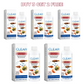 100ml Powerful Aquarium Water Clarifier