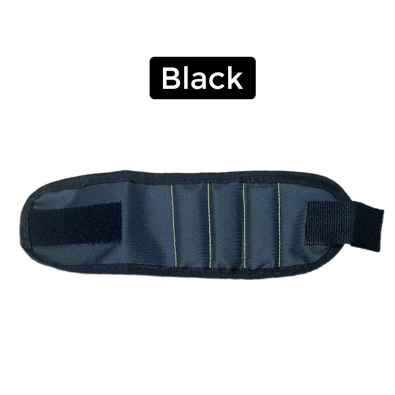 🔥BUY 1 GET 1 FERR🔥Adjustable Magnetic Wristband