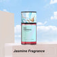 💥2025 Hot Sale🔥Long-Lasting Car Fragrance🚀 50%~70% off for a limited time⏳—✈️Free Shipping 📦