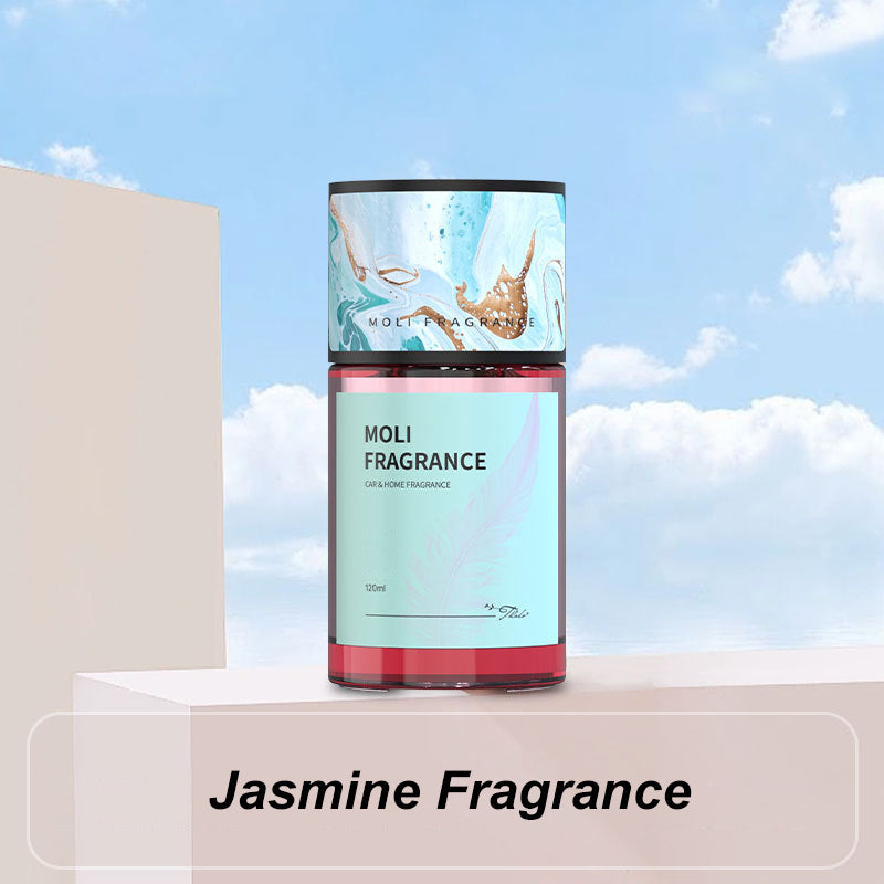 💥2025 Hot Sale🔥Long-Lasting Car Fragrance🚀 50%~70% off for a limited time⏳—✈️Free Shipping 📦