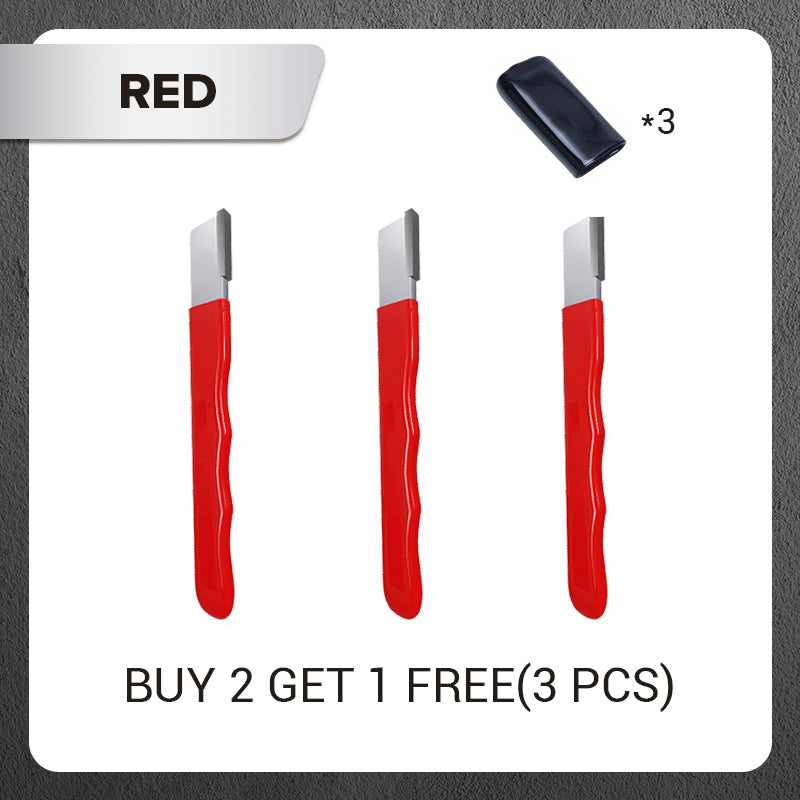 🔪 Outdoor Portable Knife Sharpener | Buy 1 Get 1 Free + Christmas 50% OFF | Compact Tool for Kitchen & Camping Blades | Perfect Gift for Home Chefs & Adventurers 🎄✨