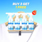 🏆Clothing emulsifier, Non-Ionic Laundry Pre-Treatment✨