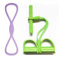 🥳2026 HOT SALE🥳💞50K+ SOLD!💥💪Sit-Up Trainer Effortless Tonning – Gentle on back, tough on abs. Our training aid supports a healthier, more active lifestyle🌿🏠
