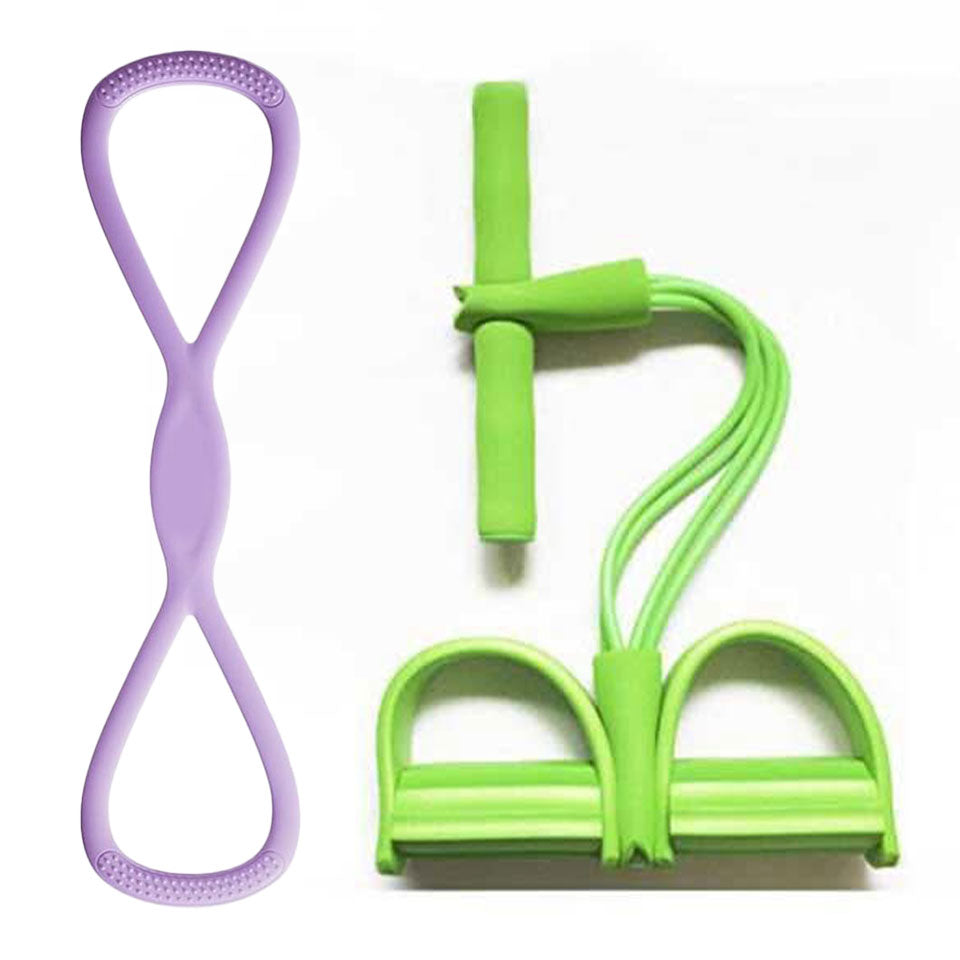 🥳2026 HOT SALE🥳💞50K+ SOLD!💥💪Sit-Up Trainer Effortless Tonning – Gentle on back, tough on abs. Our training aid supports a healthier, more active lifestyle🌿🏠