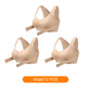 💕Women's Cozy Seamless Push Up Front Closure Bra🎁