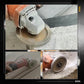 🔥2025 HOT SALE🔥Thickened Diamond Saw Blades💥Spring Limited Time Sale ~ 50% Off