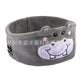 Kids' Bluetooth Headband Headphones