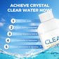 100ml Powerful Aquarium Water Clarifier