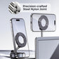🔥2026 HOT SALE🔥Foldable Magnetic Car Phone Holder
