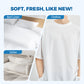 🏆Clothing emulsifier, Non-Ionic Laundry Pre-Treatment✨