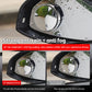 🔥Buy 1 Get 1 Free🔥Suction Cup Car Convex Blind Spot Mirror