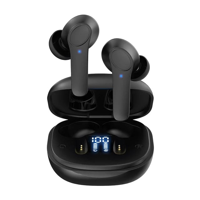 🎧50% discount🎧💥- Headphones for simultaneous translation