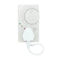 Universal Refrigerator Temperature Controller