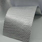 High-Temperature Resistant Fireproof Aluminum Foil Tape