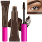 🔥Buy 1 get 1 free - 🔥 Fast Tinted Eyebrow Gel（12 HOURS LIMITED SALE)