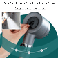 🚿Multi-functional High Pressure Shower Head Set|Buy 2 Get 1 Free 🚀