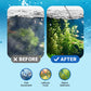100ml Powerful Aquarium Water Clarifier