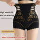 🔥Buy 2 Get 1 Free🔥Women’s High-Waist Shaping Panties
