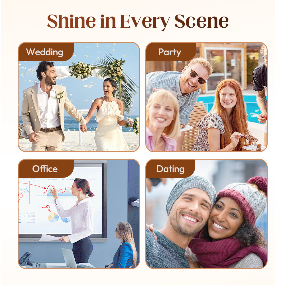 High-Waisted Butt-Lifting Shaping Shorts ✨Instant curves, lasting confidence! 🍑