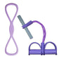 🥳2026 HOT SALE🥳💞50K+ SOLD!💥💪Sit-Up Trainer Effortless Tonning – Gentle on back, tough on abs. Our training aid supports a healthier, more active lifestyle🌿🏠
