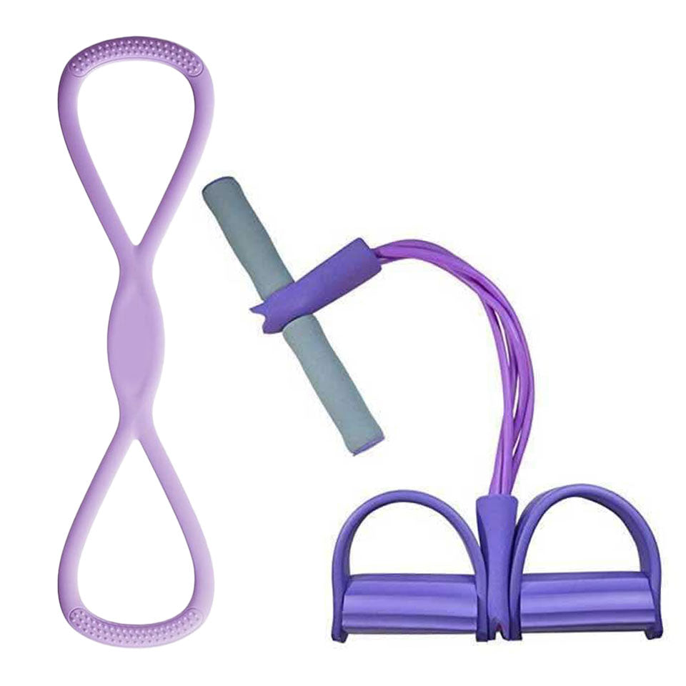 🥳2026 HOT SALE🥳💞50K+ SOLD!💥💪Sit-Up Trainer Effortless Tonning – Gentle on back, tough on abs. Our training aid supports a healthier, more active lifestyle🌿🏠