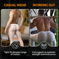 🎁Hot sale🔥Men's Ultra-Thin Sports Leggings