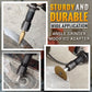 ⚒️Pousbo® Angle Grinder Modified Adapter（50% OFF）